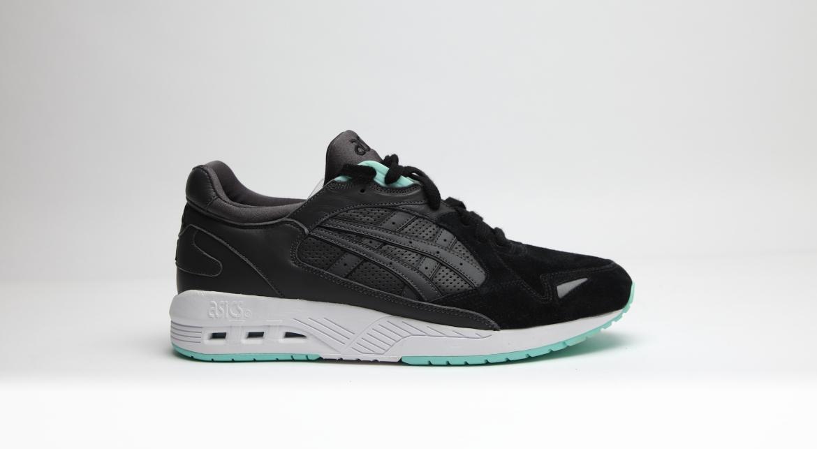 Asics GT Cool Xpress 